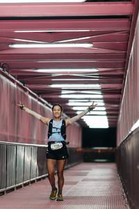 BIB: 
                            <button type="button" onclick="openModal(27265682)" class="btn btn-primary btn-sm float-right btn-popup" data-toggle="modal" data-target=".modal-high-quality">
                        <i class="fas fa-shopping-cart"></i> Add to Cart
                    </button>
                                            <button type="button" onclick="isThisMe(27265682, true)" class="btn btn-success btn-sm float-right btn-popup btn-isme hidden" data-toggle="tooltip" data-placement="bottom" title="นี่คือรูปของคุณใช่ไหม คลิกที่นี่เพื่อเอาเข้าอัลบั้ม">
                        <i class="fas fa-plus"></i> Add to album
                    </button>
                    <button type="button" onclick="isThisMe(27265682, false)" class="btn btn-warning btn-sm float-right btn-popup btn-isnotme hidden">
                        <i class="fas fa-ban"></i> Remove from album
                    </button>